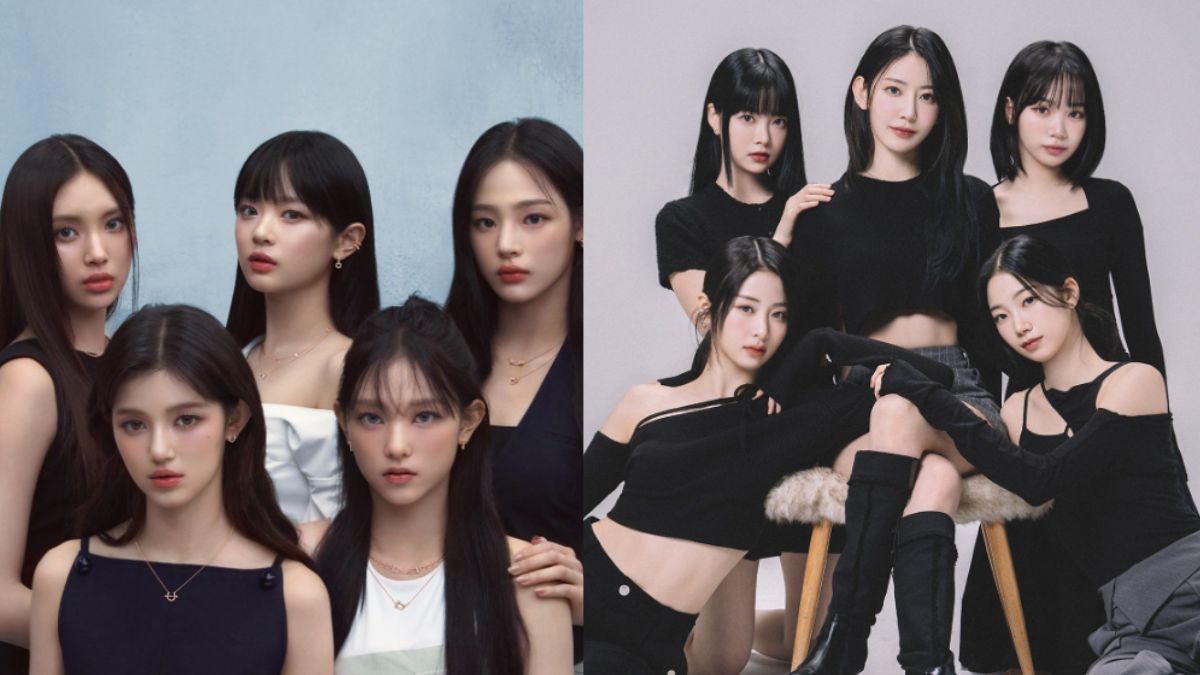 love-blackpink-know-about-kpop-girl-groups-on-the-rise-newjeans-ive-le-sserafim-aespa-and-more